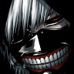 Meet your Posher, Roblox-gameplays